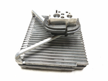 2012 Volkswagen Passat A/c Evaporator 561820103 OEM