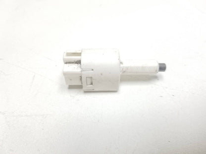 2011 - 2016 Scion Tc Brake Light Switch OEM