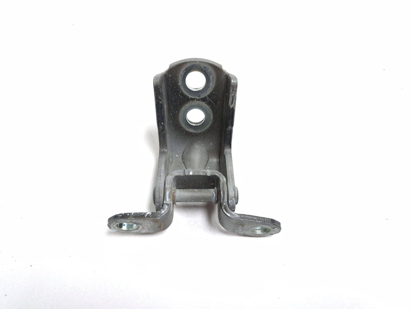 2012 Nissan Rogue Door Hinge Passenger Side Right Front & Rear OEM