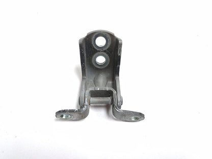 2012 Nissan Rogue Door Hinge Passenger Side Right Front & Rear OEM