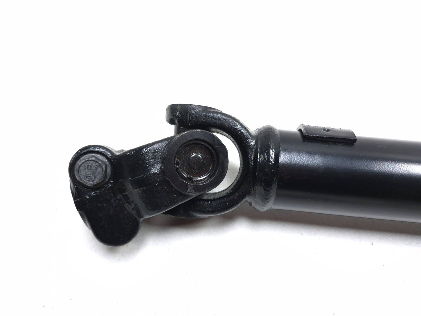 2022 Can-am Ryker 900 Differencial Drive Gear Shaft OEM