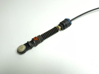 2012 Volvo C30 2.5l Gear Shifter Cable OEM