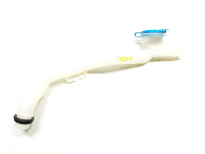 16 17 18 19 20 Honda Civic Sedan Windshield Washer Filler Neck OEM