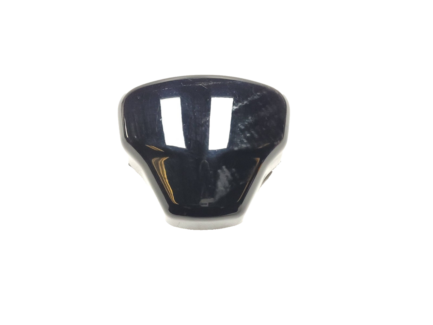 2016 Harley-davidson Street Xg750 Ignition Coil Cover OEM
