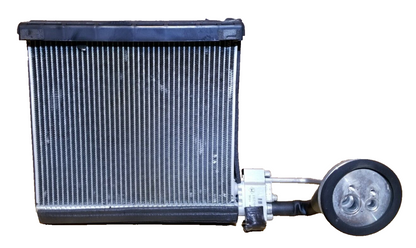 07-13 Acura Mdx A/c Evaporator Core OEM