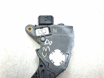 2015 Nissan Juke Accelerator Pedal OEM