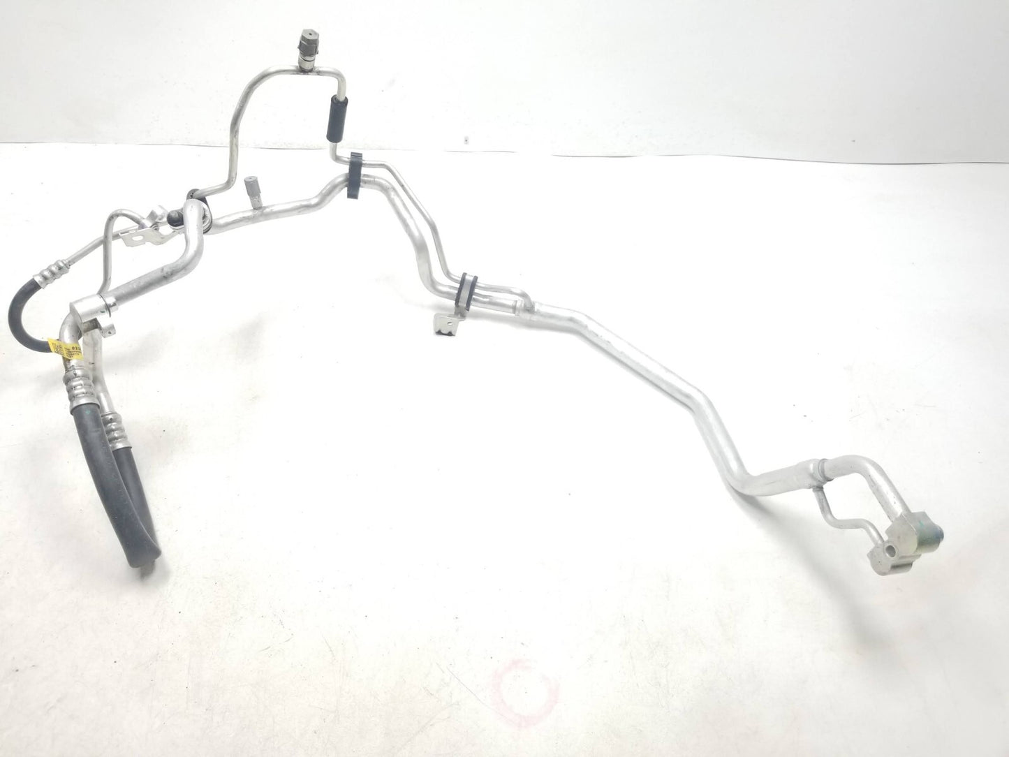 2022 Chevrolet Trailblazer Ac Hose Line Pipe OEM