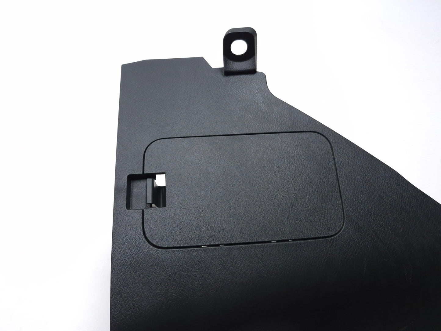 2020 Infiniti Q50 Front Lower Kick Panel Trim Cover Left & Right Pair Oem✅