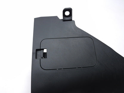 2020 Infiniti Q50 Front Lower Kick Panel Trim Cover Left & Right Pair Oem✅