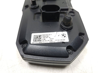 2021 - 2024 BMW G310 Gs Speedometer Instrument Cluster Meter OEM 8.8k Miles