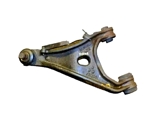 2010 Subaru Impreza 2.5l Rear Upper Control Arm Right Passenger Side OEM
