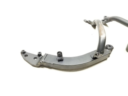 2015-2018 Kawasaki Klz1000 Versys 1000 Engine Frame Bracket Mount Lh & Rh OEM