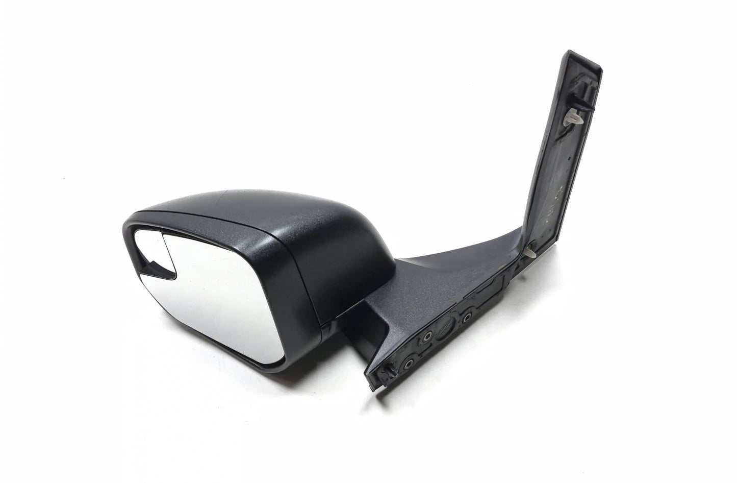 2017 Ford Transit Connect Exterior Front Left Door Mirror OEM