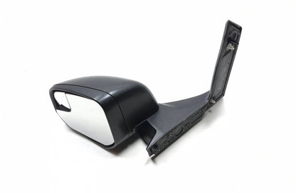 2017 Ford Transit Connect Exterior Front Left Door Mirror OEM