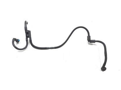 2017 Ford Transit Connect Xl Fuel Vapor Purge Line OEM