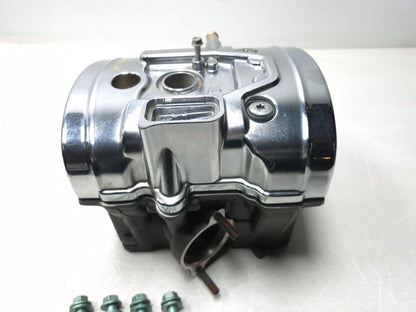 2017 Indian Scout Rear Cylinder Head Assy OEM