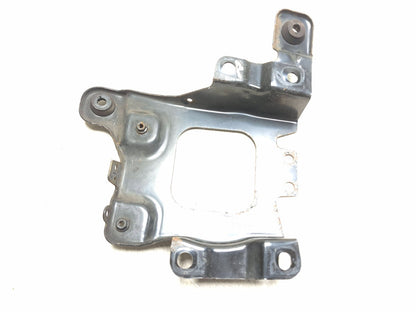 2016 Ford Transit Connect Battery Tray Pad OEM