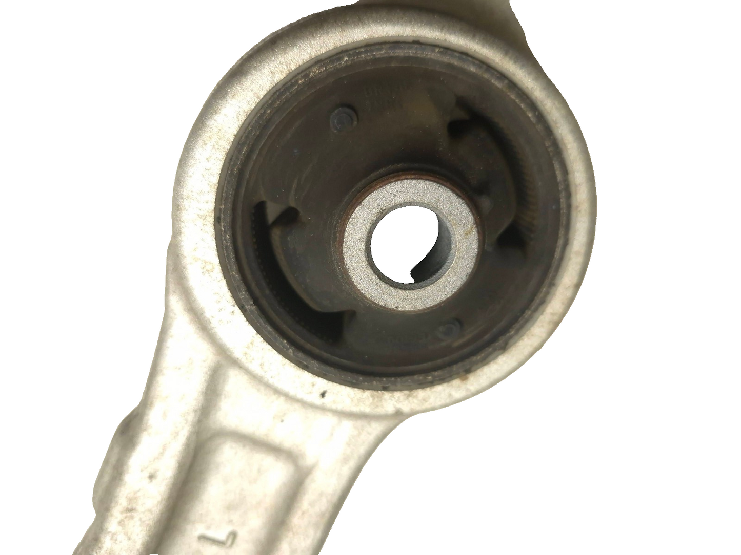 2018 Hyundai Sonata Sport Front Left Lower Control Arm OEM