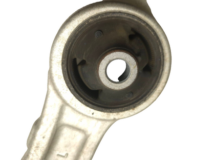 2018 Hyundai Sonata Sport Front Left Lower Control Arm OEM