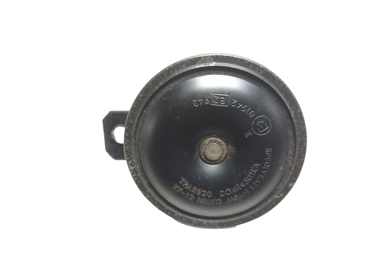 2004 Suzuki Intruder Volusia Vl800 Horn Signal OEM