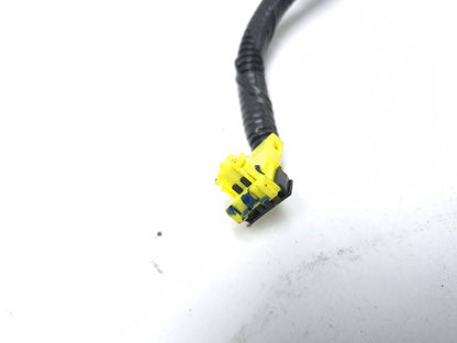 2004 Toyota Corolla Matrix Instrument Panel Wire Harness 82143-02120 OEM