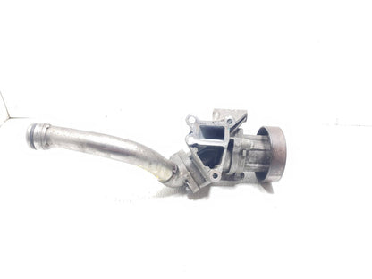 12 13 14 15 Nissan Rogue Water Pump OEM ✅ 79k Miles.