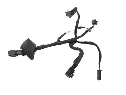 2024 Alfa Romeo Stelvio Windshield Antenna Module W/ Wire Harness OEM