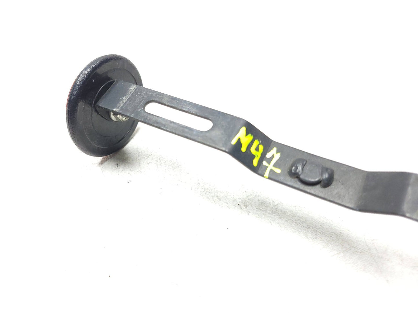 2019 - 2022 Honda Pcx150 Ww150 Reflector Front & Rear OEM