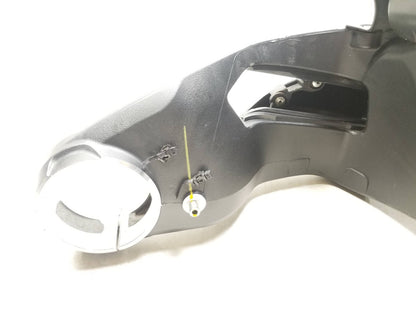 21-24 Ducati Supersport 950 950s Rear Swingarm OEM 6k Miles