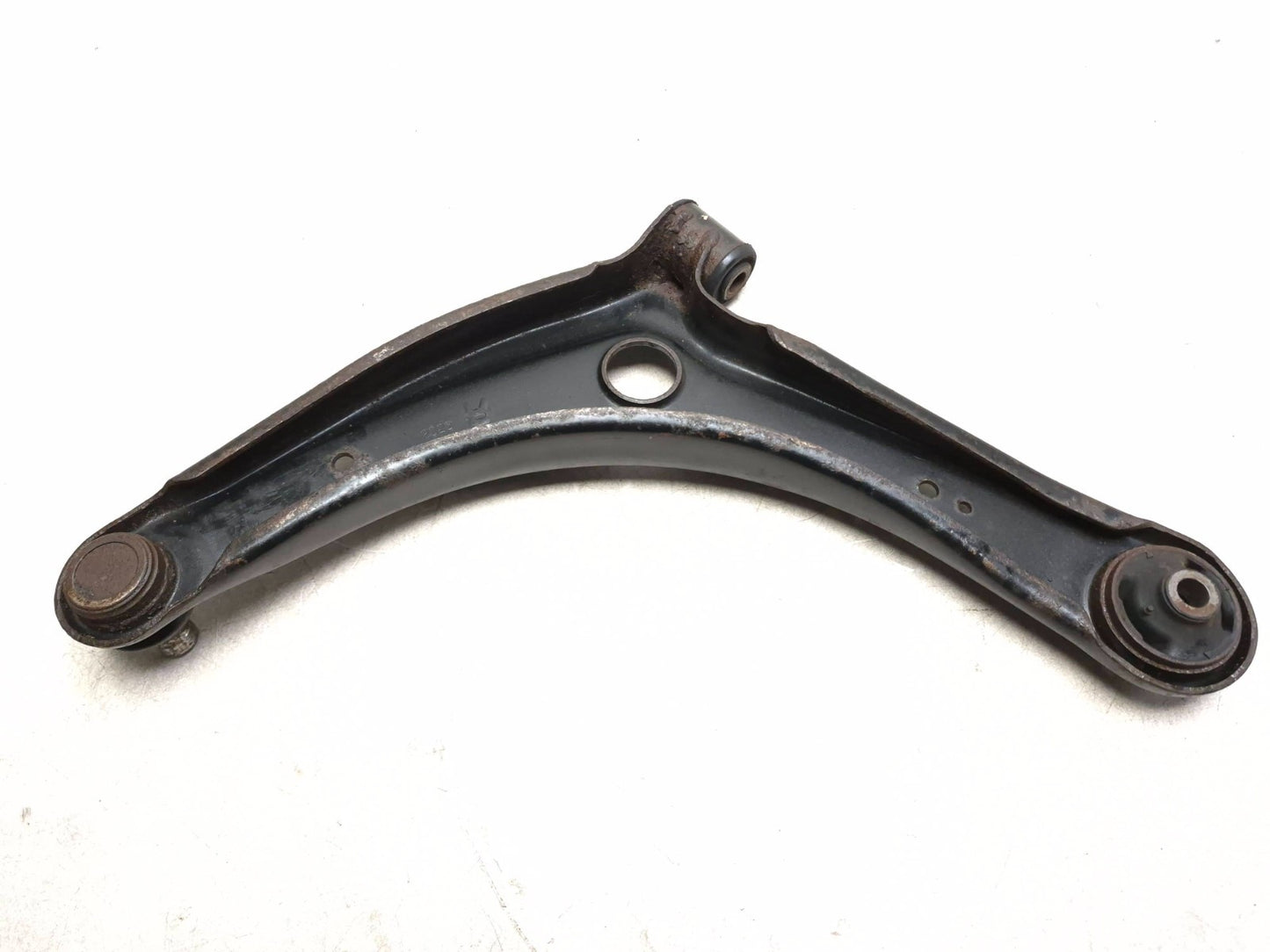 2013 Mitsubishi Lancer Front Lower Control Arm Left & Right 2.0l OEM