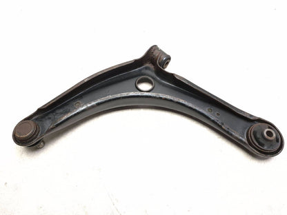 2013 Mitsubishi Lancer Front Lower Control Arm Left & Right 2.0l OEM