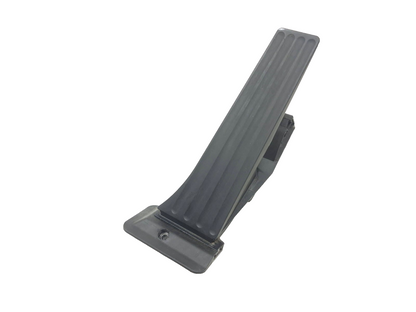 2011 BMW 750li Accelerator Gas Pedal 6789998 Oem✅