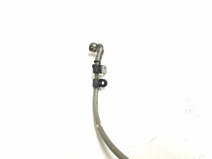 2020 Ski Doo Mxztnt 850 Brake Hose OEM