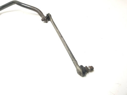 11-17 Lexus CT200h Front Stabilizer Sway Bar Oem✅