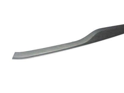 2017-2023 Alfa Romeo Stelvio Dashboard Panel Molding Trim OEM