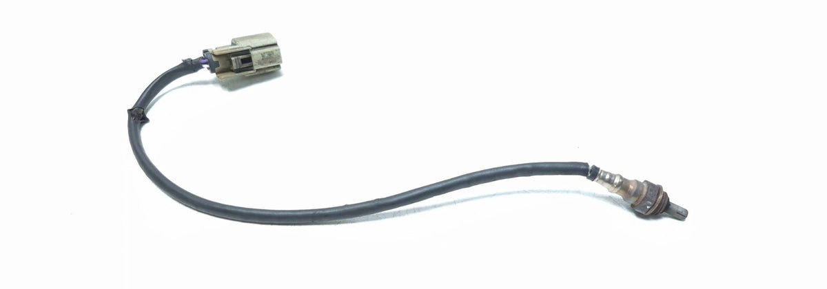 2012-2017 Harley Dyna Street Bob Fxdb Oxygen Sensor 2pcs OEM