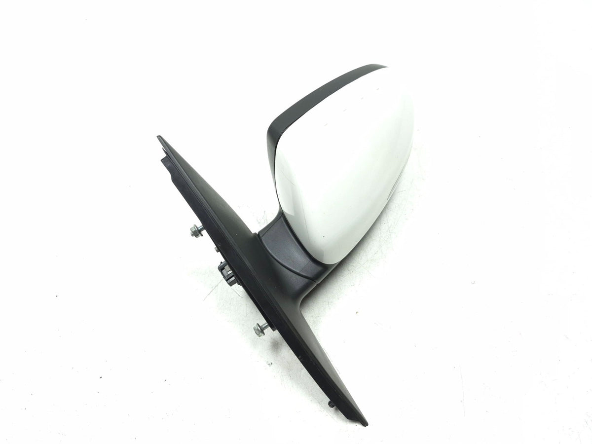 2015 Kia Optima Exterior Mirror Left Driver Side 876104c501 OEM