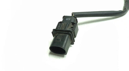 2007 Audi A4 B7 2.0t Oxygen Sensor 2pcs OEM