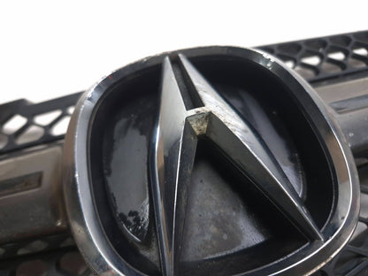 2007 Acura Tl Type-s Front Grille OEM