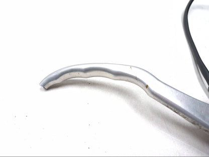 1996 Yamaha Virago Xv750 Front Brake Master Cylinder OEM