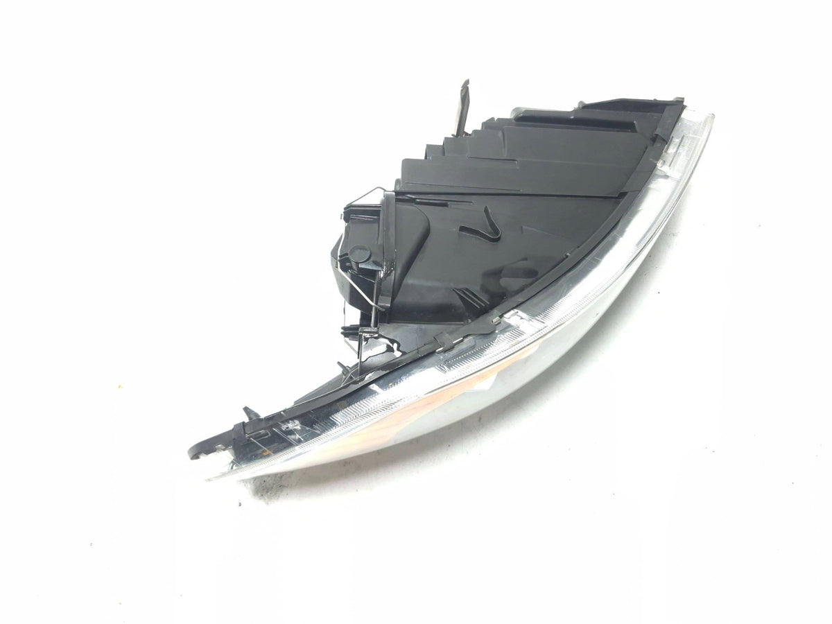 2012 Volvo C30 Headlight Driver Side Left OEM