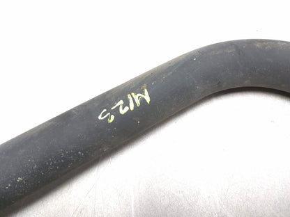 2019 Honda Cbr300r Exhaust Header Pipe OEM