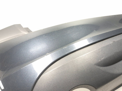 2013 Volvo S60 Rear Bumper Cover OEM