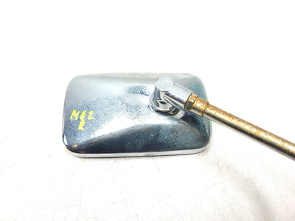 07-2014 Honda Vt750 Shadow Spirit Mirror Right OEM