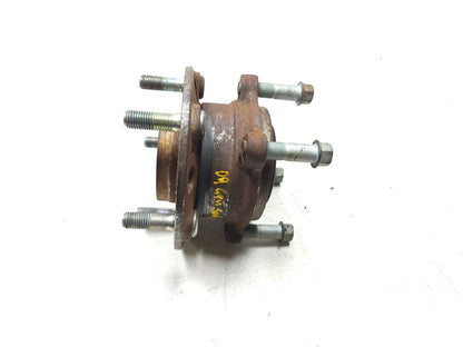 09-14 Hyundai Genesis Rear Bearing OEM Sedan 4.6l
