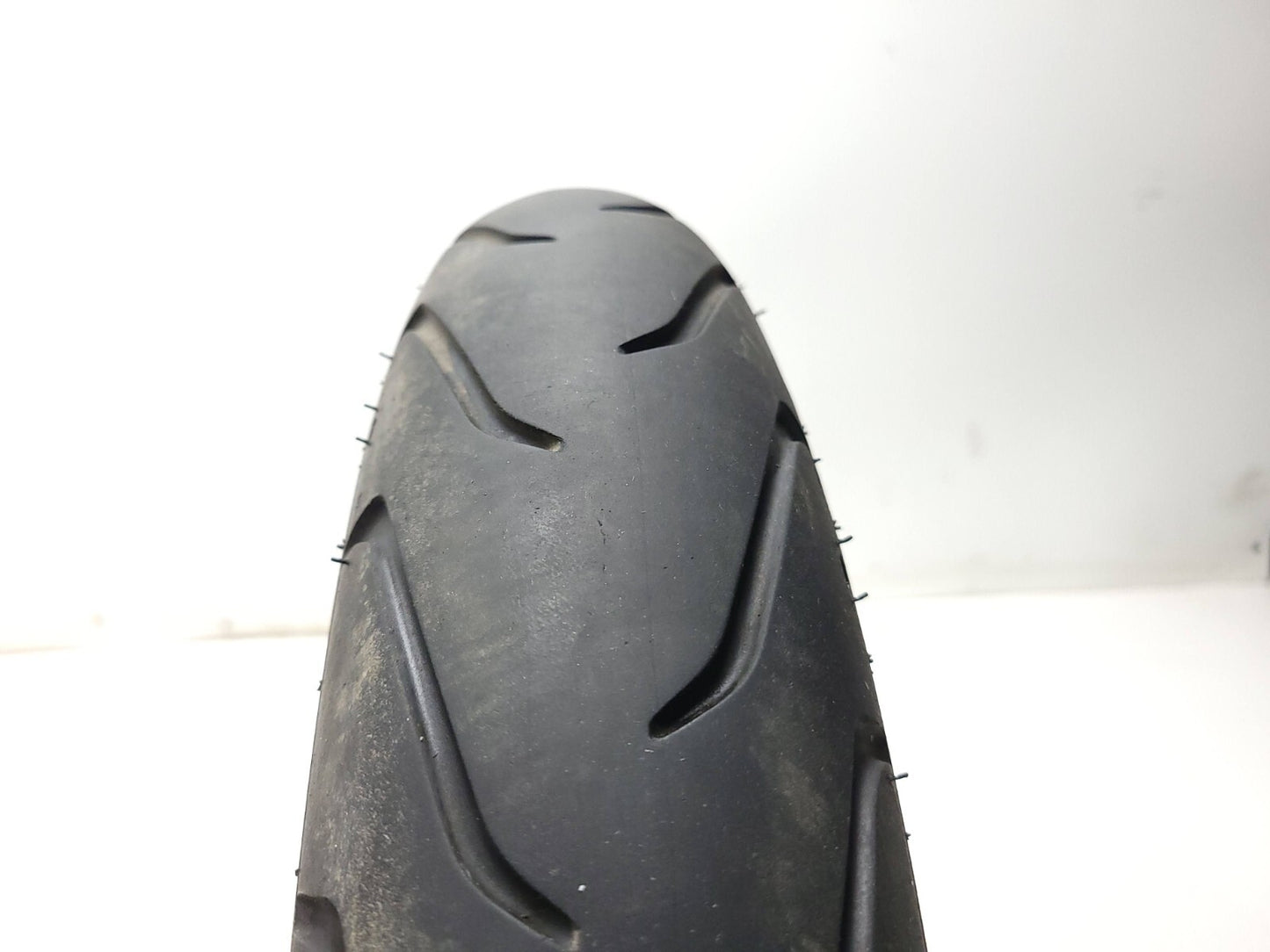 14 - 20 Harley Xg750 Street 750 Wheel Rim W/ Tire Front & Rear *straight* OEM