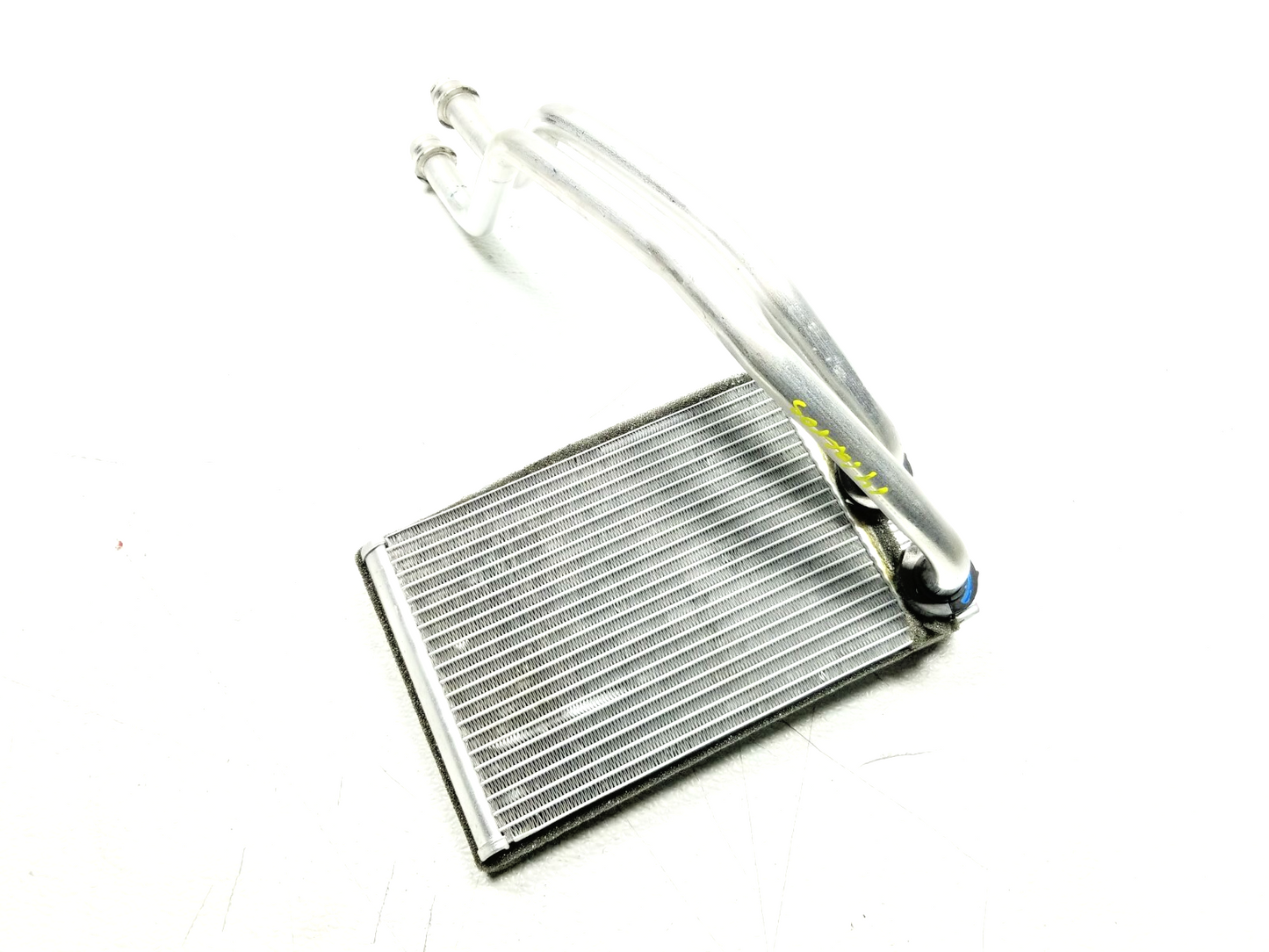 2014 Buick Lacrosse Heater Core OEM