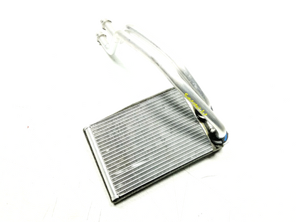 2014 Buick Lacrosse Heater Core OEM