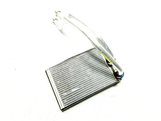 2014 Buick Lacrosse Heater Core OEM