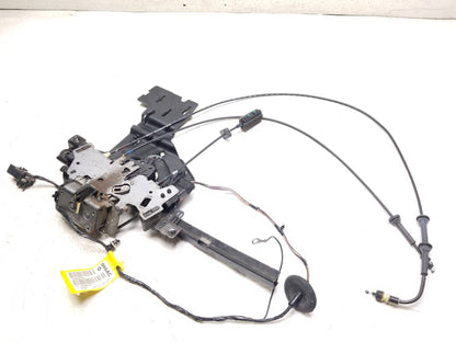 2011 - 2020 Dodge Grand Caravan Door Lock Actuator Rear Passenger Side Right OEM